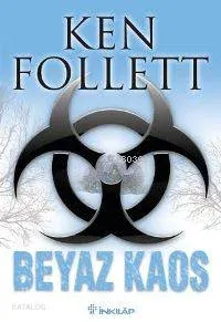 Beyaz Kaos
