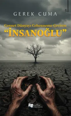 "İnsanoğlu"