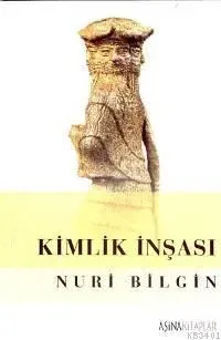 Kimlik İnşası