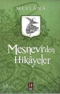 Mesnevi'den Hikayeler