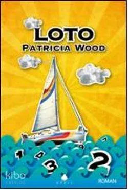 Loto