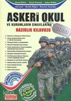 Askeri Okul