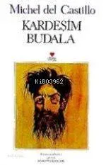 Kardeşim Budala