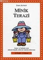 Minik Terazi