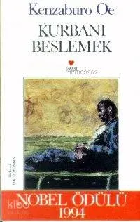 Kurbanı Beslemek