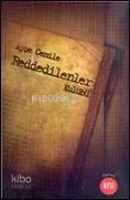Reddedilenler Kulübü