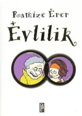 Evlilik
