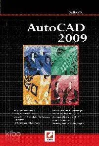 Autocad 2009