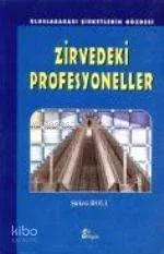Zirvedeki Profesyoneller