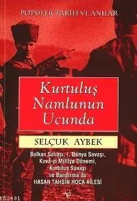 Kurtuluş Namlunun Ucunda