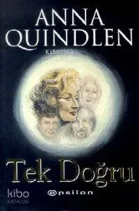 Tek Doğru