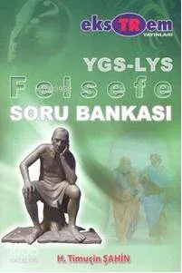 Ygs-lys Felsefe