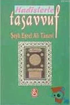 Hadislerle Tasavvuf