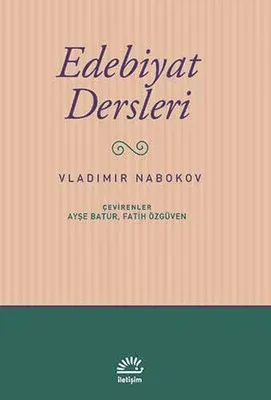 Edebiyat Dersleri.