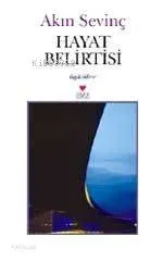 Hayat Belirtisi
