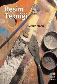 Resim Tekniği