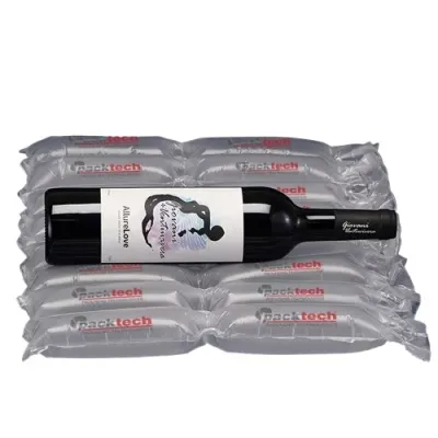 40x16 cm Şişirilmiş Kullanıma Hazır Hava Yastığı Ambalaj 10 Adet 40x16 cm Şişirilmiş Kullanıma Hazır Hava Yastığı Ambalaj 10 Adet