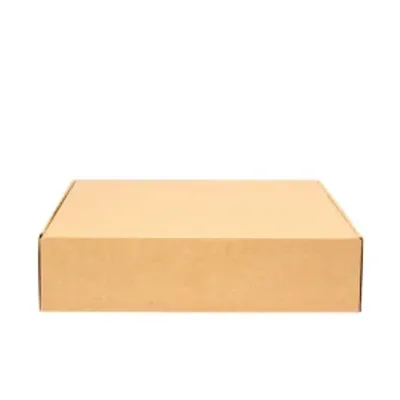 40x16 cm Şişirilmiş Kullanıma Hazır Hava Yastığı Ambalaj 10 Adet