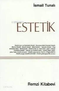 Estetik