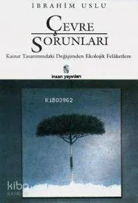 Çevre Sorunları