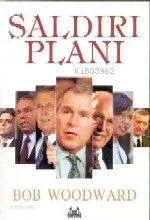 Saldırı Planı