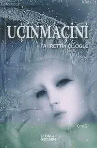 Uçinmaçini
