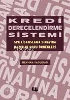Kredi Derecelendirme Sistemi