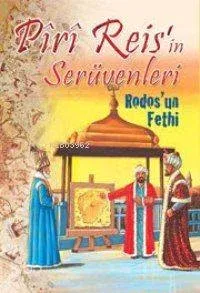 Rodos'un Fethi