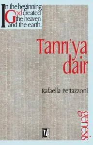 Tanrı’ya Dair