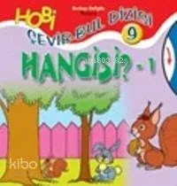Hangisi?-1
