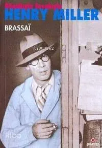 Günahıyla Sevabıyla