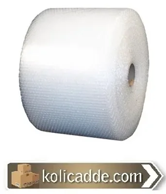 Balonlu Naylon Eni 150 cm.x1 metre