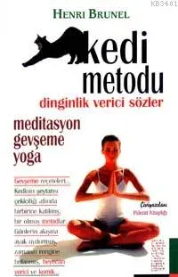 Kedi Metodu