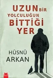Uzun Bir Yolculuğun Bittiği Yer