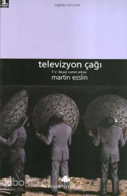Televizyon Çağı