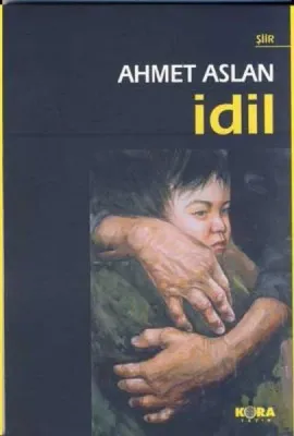 İdil