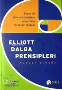 Ellıott Dalga Presipleri