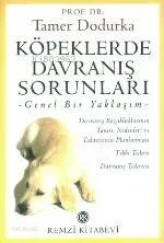Köpeklerde Davranış Sorunları