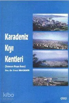Karadeniz Kıyı Kentleri