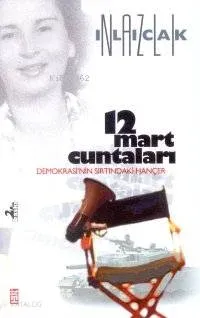 12 Mart Cuntaları