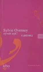 Eyvah Aşk! (sos Amour)