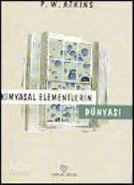 Kimyasal Elementlerin Dünyası