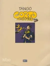 Corto Maltese