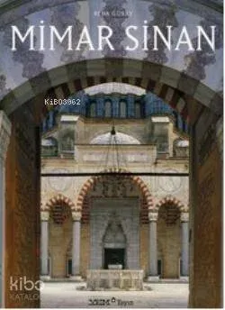 Mimar Sinan