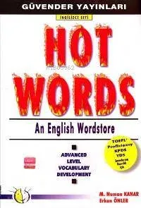 Hot Words