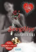 Sevgiliye