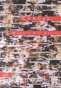 Çengel