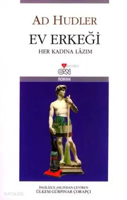 Ev Erkeği - Her Kadına Lazım