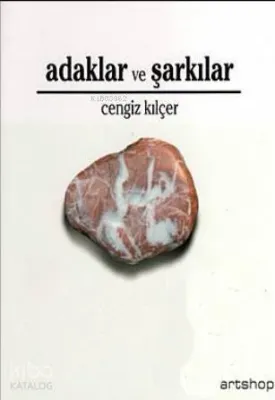 Adaklar ve Şarkılar