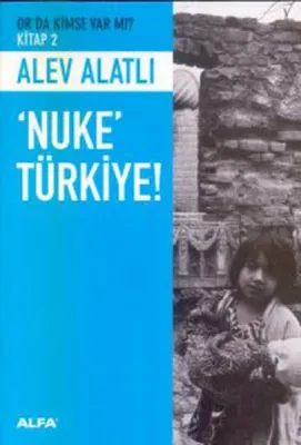 Nuke Türkiye